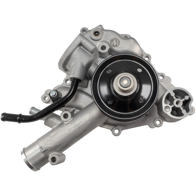 Melling auto part