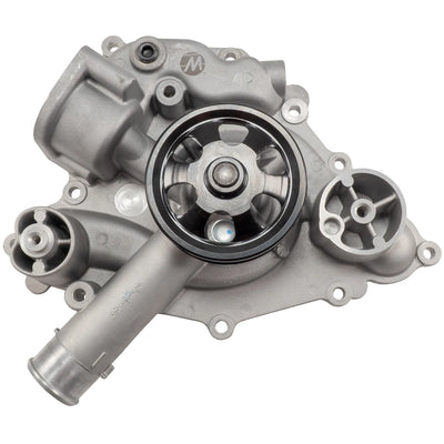 Melling auto part