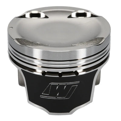 Wiseco auto part