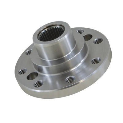 Yukon Gear & Axle auto part