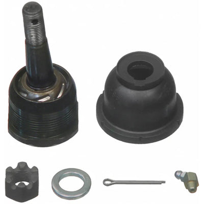 Moog auto part