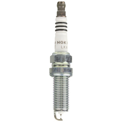 NGK auto part