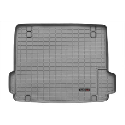 WeatherTech auto part
