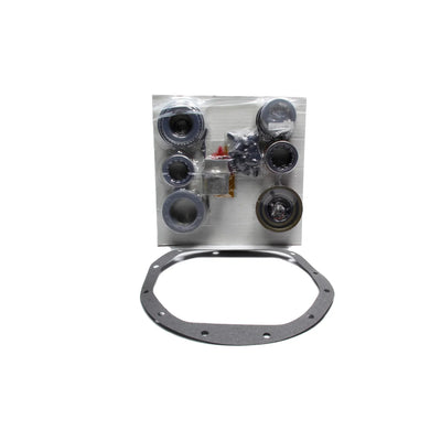 Placeholder image