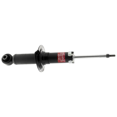 KYB shock absorber