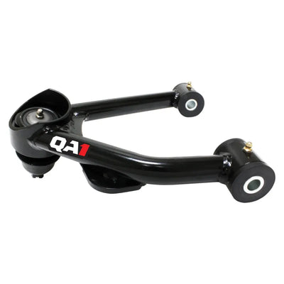 QA1 Precision Products, Inc control arms