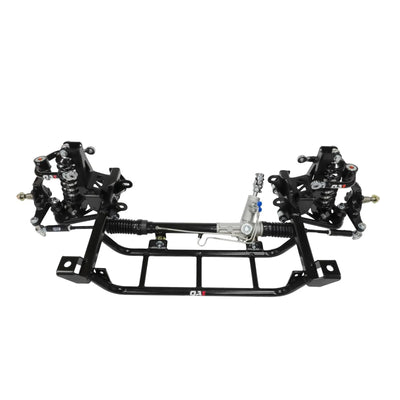 QA1 Precision Products, Inc auto part