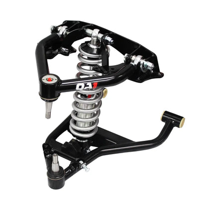 QA1 Precision Products, Inc auto part