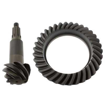Richmond Gear auto part