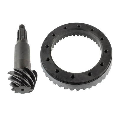 Richmond Gear auto part
