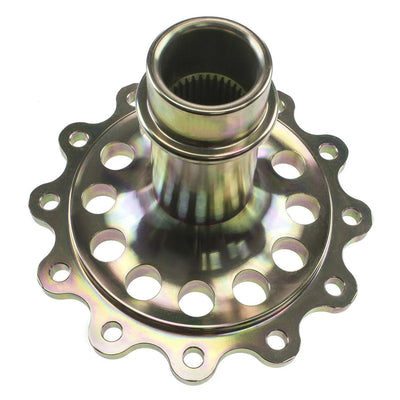 Richmond Gear auto part