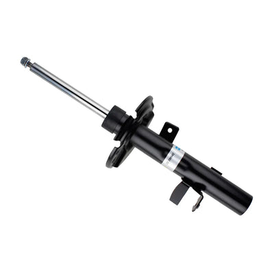 Bilstein strut brace