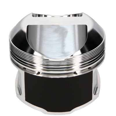 JE Pistons auto part