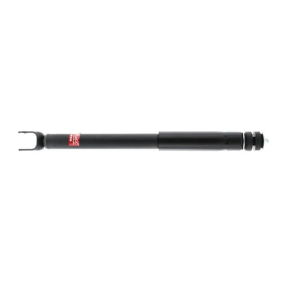 KYB shock absorber