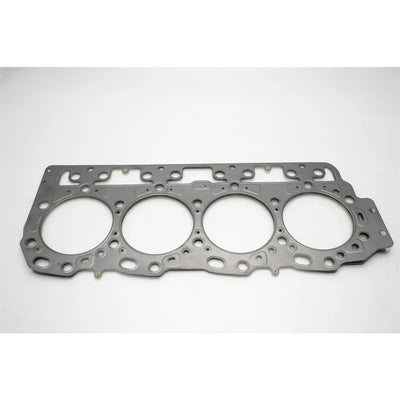 Cometic Gasket auto part