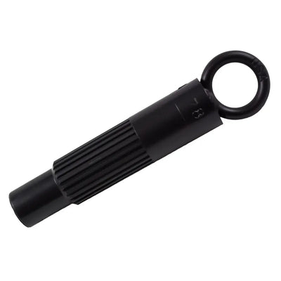 Advanced Clutch auto part