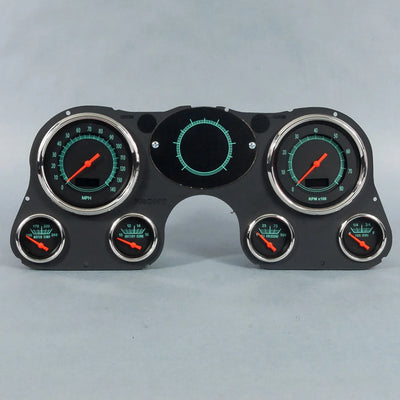 Placeholder image