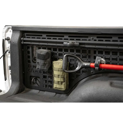 Addictive Desert Designs auto part
