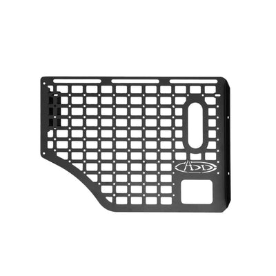Addictive Desert Designs auto part