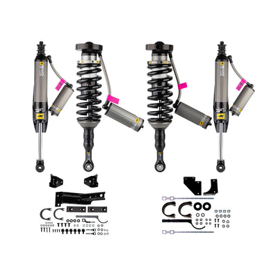 ARB auto part