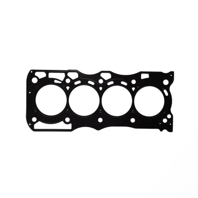 Cometic Gasket auto part