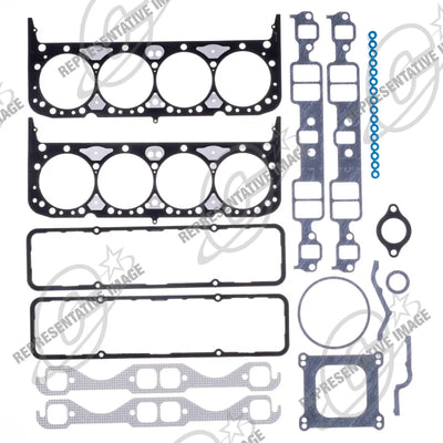 Cometic Gasket auto part