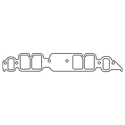 Cometic Gasket intake system