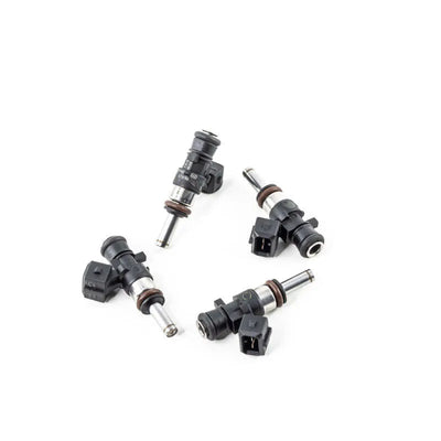 DeatschWerks auto part