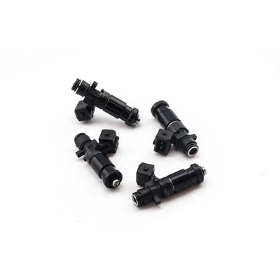 DeatschWerks auto part
