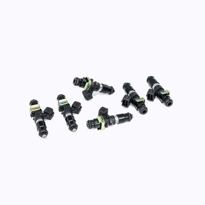 DeatschWerks auto part