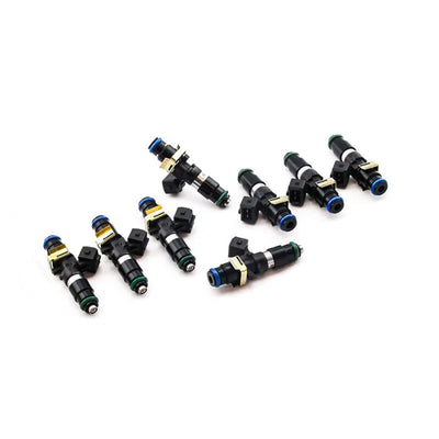 DeatschWerks auto part