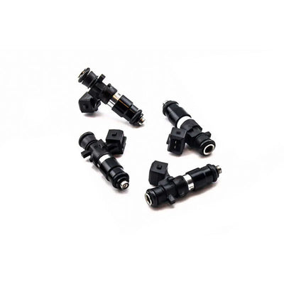 DeatschWerks auto part