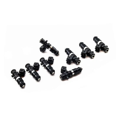 DeatschWerks auto part