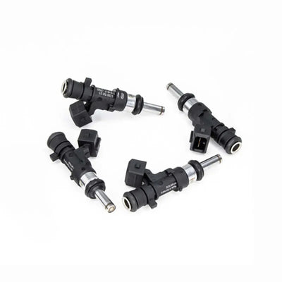 DeatschWerks auto part