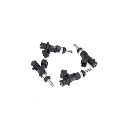 DeatschWerks auto part