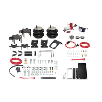 Firestone auto part