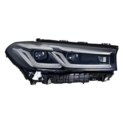 Hella auto part