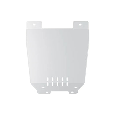 ICON skid plate