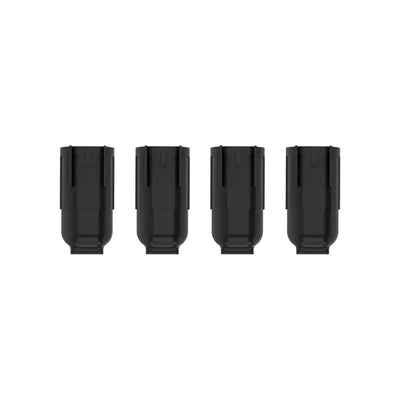 ICON auto part