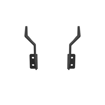 KC HiLiTES light bar