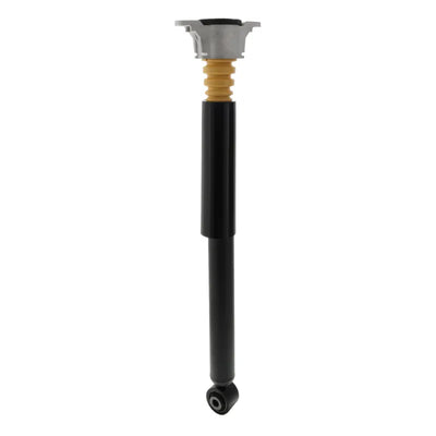 KYB shock absorber