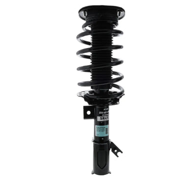 KYB shock absorber