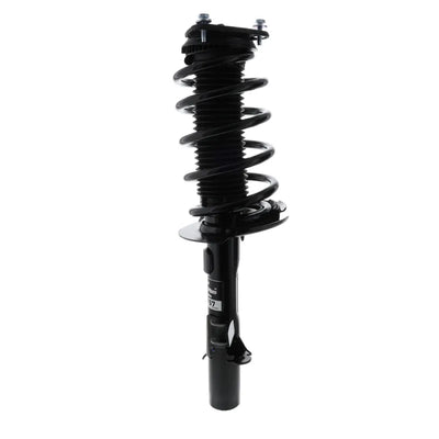 KYB shock absorber