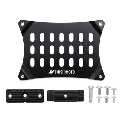 Mishimoto auto part