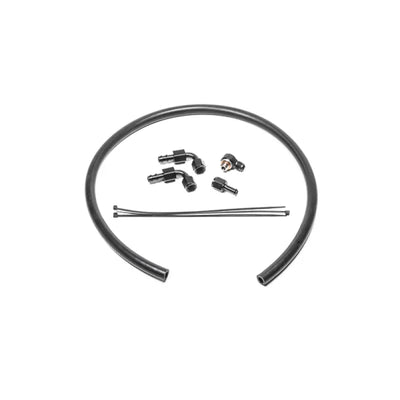 Radium Engineering auto part