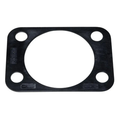 SPC Performance auto part