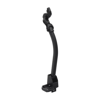 Thule auto part