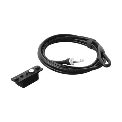 Thule auto part