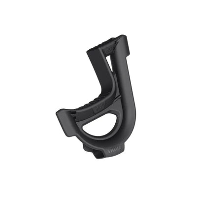 Thule auto part