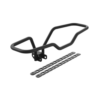 Thule auto part